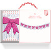 Beautiful Bows Fringe Reusable Garland - Party Accessories - 1 - thumbnail
