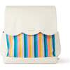 BRIGHT DAYS AHEAD DIAPER BAG BACKPACK - Backpacks - 1 - thumbnail