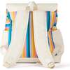 BRIGHT DAYS AHEAD DIAPER BAG BACKPACK - Backpacks - 2