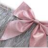 Beautiful Bows Fringe Reusable Garland - Party Accessories - 3