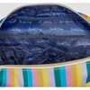 BRIGHT DAYS AHEAD DIAPER BAG BACKPACK - Backpacks - 3
