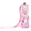 BOWS AND CONFETTI Backpack - Backpacks - 3