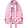 BOWS AND CONFETTI Backpack - Backpacks - 4