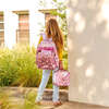 BOWS AND CONFETTI Backpack - Backpacks - 5
