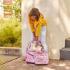BOWS AND CONFETTI Backpack - Backpacks - 6