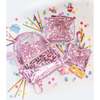 BOWS AND CONFETTI Backpack - Backpacks - 7