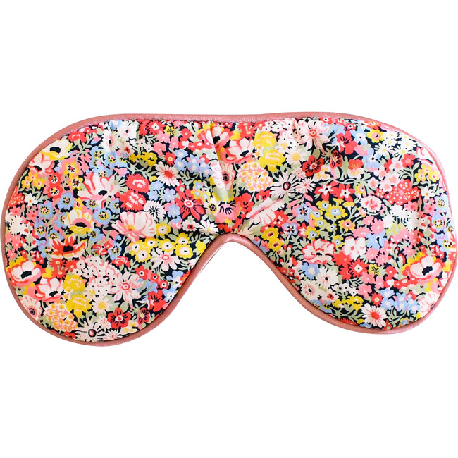 Liberty of London Eye Mask