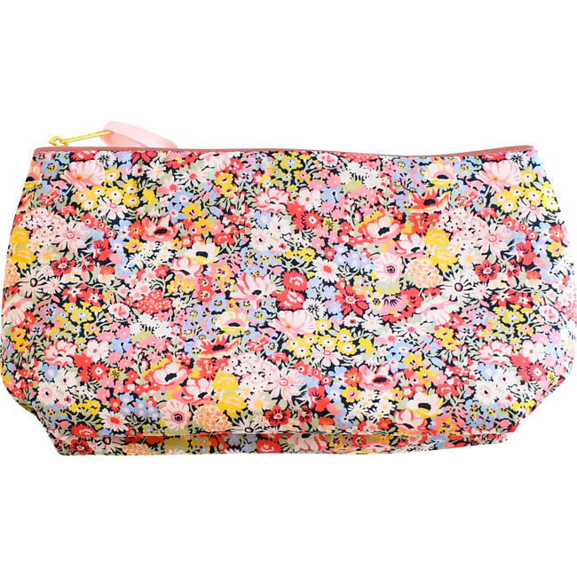 Liberty of London Cosmetic Bag