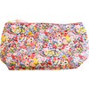 Liberty of London Cosmetic Bag - Make-up Bags - 1 - thumbnail