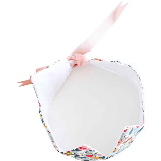 Liberty of London Childrens Crown, Betsy Grey - Other Accessories - 3