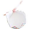 Liberty of London Childrens Crown, Betsy Grey - Other Accessories - 3