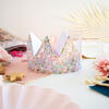 Liberty of London Childrens Crown, Michelle Pink - Other Accessories - 2 - thumbnail