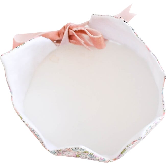 Liberty of London Childrens Crown, Michelle Pink - Other Accessories - 3
