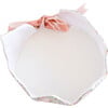 Liberty of London Childrens Crown, Michelle Pink - Other Accessories - 3 - thumbnail