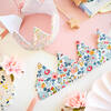 Liberty of London Childrens Crown, Betsy Grey - Other Accessories - 4