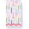 Blow Out The Candles Guest Napkin Set - Paper Goods - 1 - thumbnail