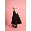 Neoprene Turtleneck Dress - Dresses - 3