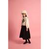 Canyonland Ruffle Circle Skirt - Skirts - 3