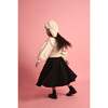 Canyonland Ruffle Circle Skirt - Skirts - 4