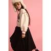 Canyonland Ruffle Circle Skirt - Skirts - 5