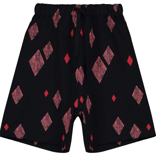 Joker Shorts
