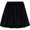 Tulle Skirt - Skirts - 1 - thumbnail