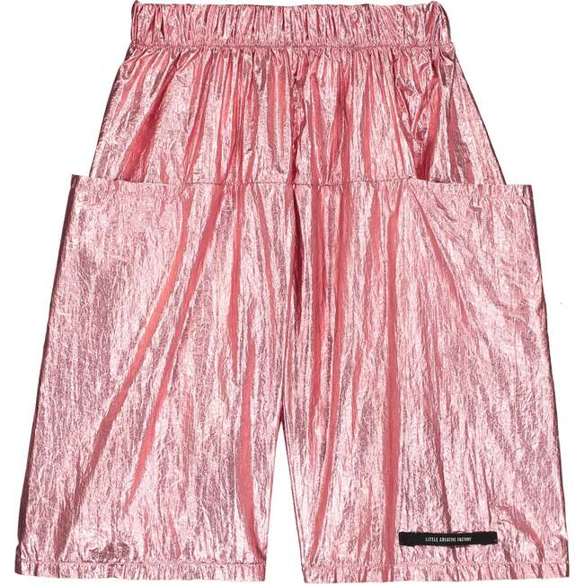 Wonderland Shorts