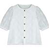 Dreamer Blouse - Shirts - 1 - thumbnail