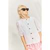 Dreamer Blouse - Shirts - 2