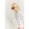 Dreamer Blouse - Shirts - 3