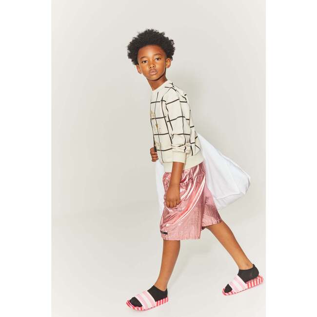 Wonderland Shorts - Shorts - 2