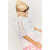 Dreamer Blouse - Shirts - 4