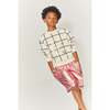 Wonderland Shorts - Shorts - 3