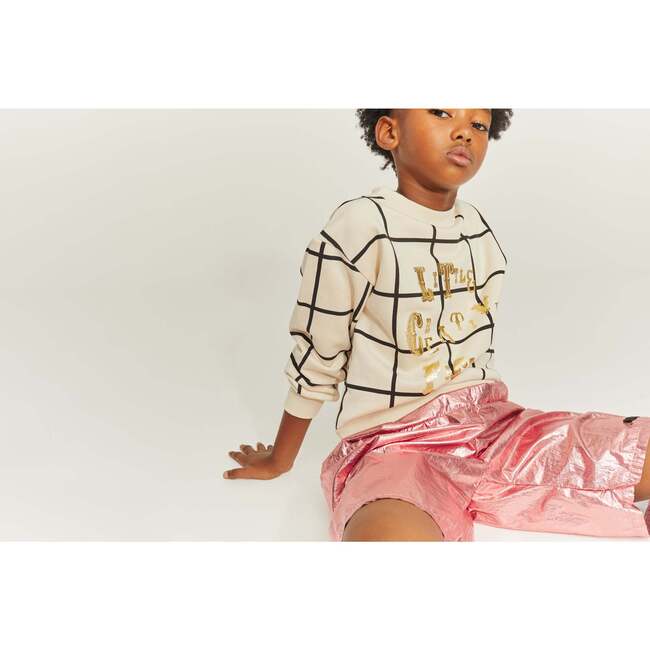Wonderland Shorts - Shorts - 5