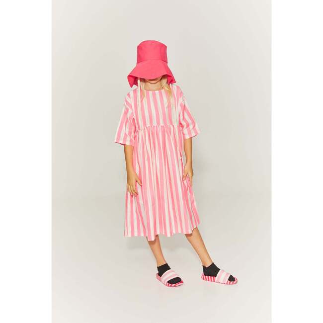 Carousel Dress - Dresses - 3