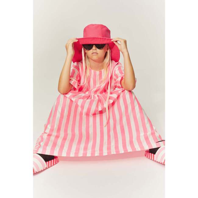 Carousel Dress - Dresses - 6