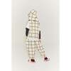 Trapeze Vest - Vests - 2