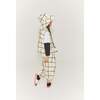 Trapeze Vest - Vests - 3