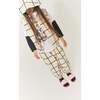 Trapeze Vest - Vests - 4