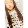 Trapeze Vest - Vests - 6
