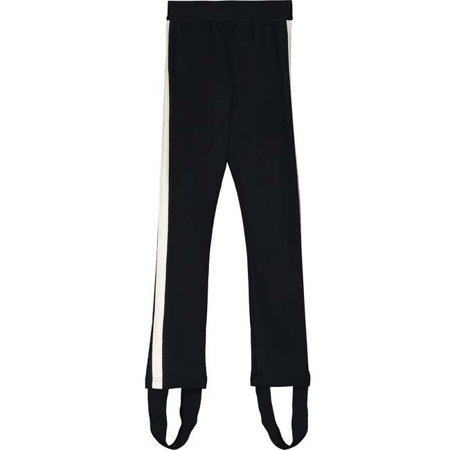 LCF Leggings Black