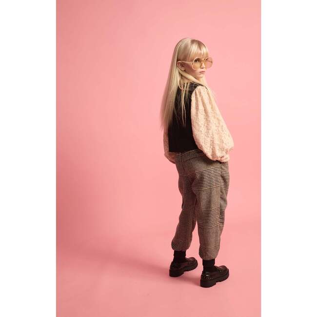 Valley Trousers - Pants - 3