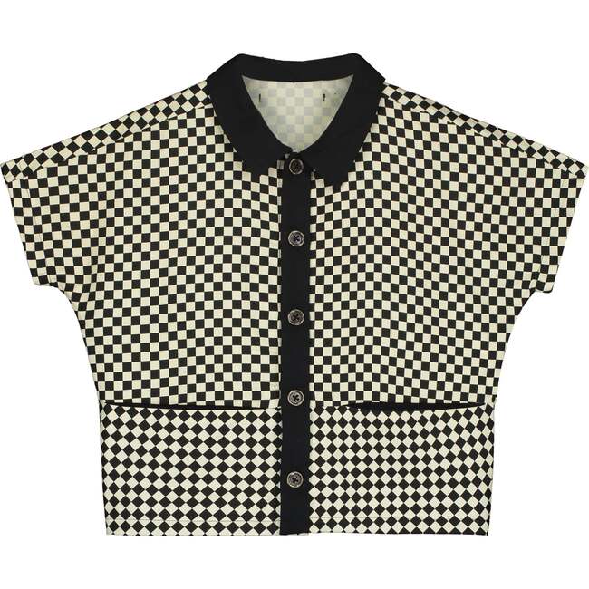 Chess Shirt
