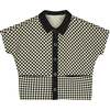 Chess Shirt - Shirts - 1 - thumbnail