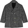 Alpine Peacot - Coats - 1 - thumbnail