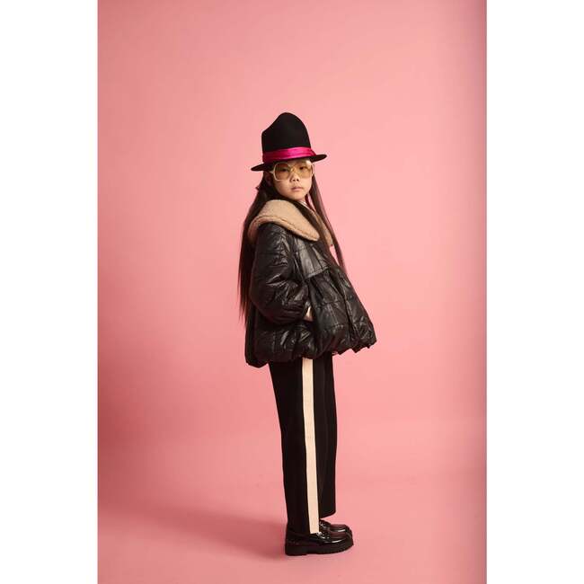 Wind Jacket - Jackets - 3