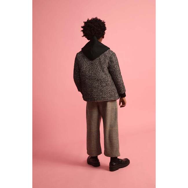 Alpine Peacot - Coats - 3