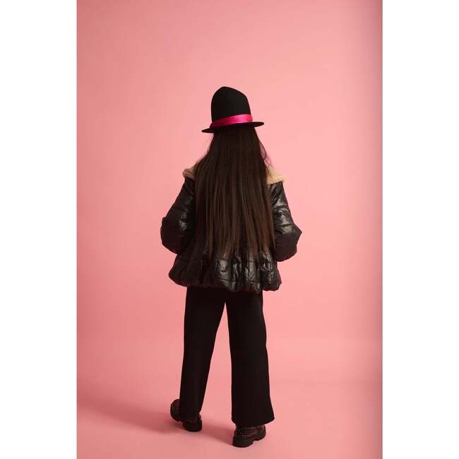 Wind Jacket - Jackets - 4