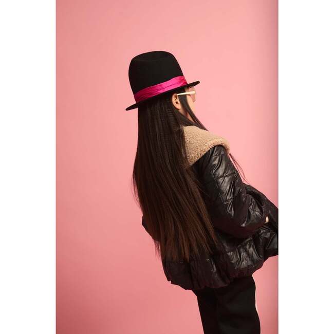 Wind Jacket - Jackets - 5