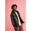 Alpine Peacot - Coats - 4